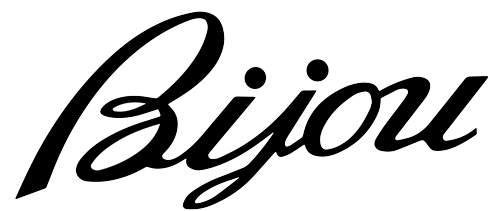 Bijou