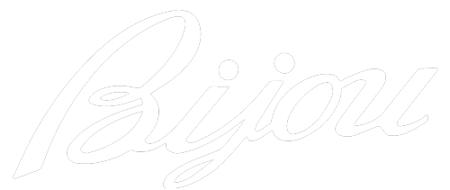 Bijou